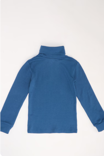 Full hand  Junior T shirt